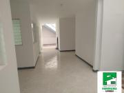 Casa en Arriendo Laureles Medellin