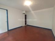 Casa en Arriendo, Laureles, Medellín