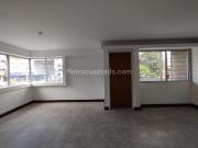 Casa en Arriendo, Laureles, Medellín