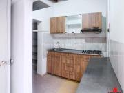 Casa en Arriendo, Laureles, Medellín