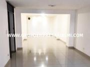 Casa en Arriendo, Laureles, Medellín