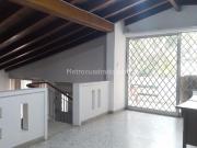 Casa en Arriendo, LAURELES, Medellín