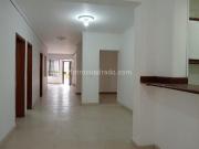 Casa en Arriendo, LAURELES, Medellín