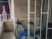 Casa en Arriendo, Laureles, Medellín