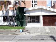 Casa en Arriendo, Laureles, Medellín