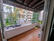 Casa en Arriendo, Laureles, Medellín