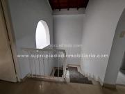 Casa en Arriendo, Laureles, Medellín