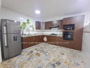 Casa en Arriendo, Laureles, Medellín