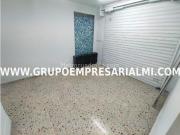 Casa en Arriendo, Laureles, Medellín