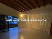 Casa en Arriendo, Laureles, Medellín