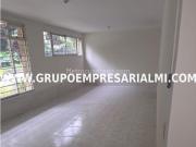 Casa en Arriendo, Laureles, Medellín