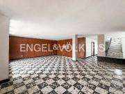 Casa en Arriendo, Laureles, Medellín