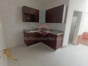 Casa en Arriendo, Laureles, Medellín