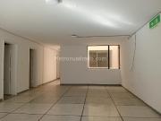 Casa en Arriendo, LAURELES, Medellín