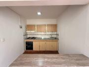 Casa en Arriendo, Laureles, Medellín