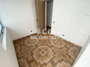 Casa en Arriendo, LAURELES, Medellín