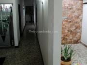 Casa en Arriendo, LAURELES, Medellín