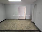 Casa en Arriendo, Laureles, Medellín