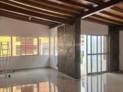 Casa en Arriendo, Laureles, Medellín