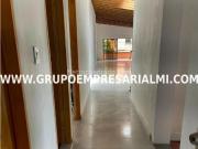 Casa en Arriendo, Laureles, Medellín