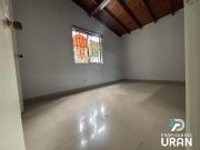 Casa en Arriendo Laureles Medellin