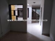 Casa en Arriendo, Laureles, Medellín