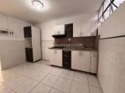 Casa en Arriendo, Laureles, Medellín