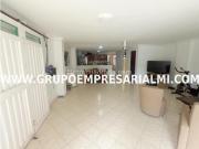 Casa en Arriendo, Laureles, Medellín Casa en Arriendo, Laureles, Medellín