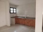 Casa en Arriendo, Laureles, Medellín