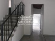 Casa en Arriendo, Laureles, Medellín