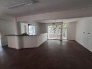 Casa en Arriendo, Laureles, Medellín