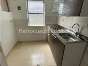 Casa en Arriendo, Laureles, Medellín