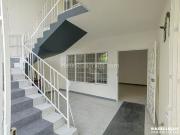 Casa en Arriendo, Laureles, Medellín