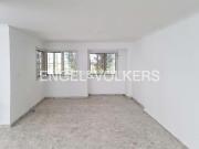 Casa en Arriendo, Laureles, Medellín