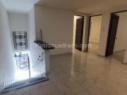 Casa en Arriendo, Laureles, Medellín