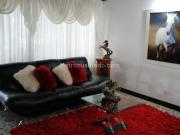 Casa en Arriendo, LAURELES, Medellín