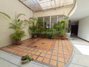 Casa en Arriendo, Laureles Medellin, Medellín