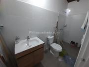 Casa en Arriendo, Laureles Medellin, Medellín