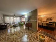 Casa en Arriendo, Laureles Medellin, Medellín