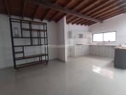 Casa en Arriendo, Laureles Medellin, Medellín