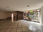 Casa en Arriendo, Laureles Medellin, Medellín