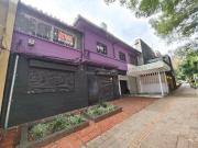 Casa en Arriendo, Laureles Medellin, Medellín