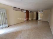 Casa en Arriendo, Laureles Medellin, Medellín