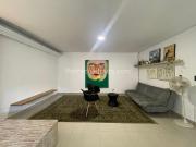 Casa en Arriendo, Laureles Medellin, Medellín