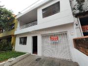 Casa en Arriendo, Laureles Medellin, Medellín