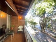 Casa en Arriendo, Laureles Medellin, Medellín