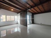 Casa en Arriendo, Laureles Medellin, Medellín