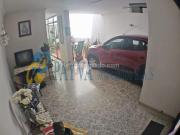 Casa en Arriendo, LAURELES NOGAL, Medellín