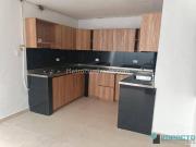 Casa en Arriendo, LAURELES NOGAL, Medellín