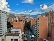 Casa en arriendo Laureles, Occidente